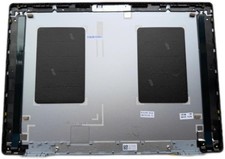 01NHC0 1NHC0 For Dell Inspiron 14 Plus 7445 7440 LCD Cover Rear Lid Shell Case