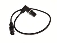 Kurbelwellensensor Impulsgeber Maxgear 24-0024 FüR Seat Passat Sharan Vw Golf B3
