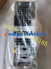 1PCS FAGOR 8070-L-MCU-RS system brand new fedex or DHL