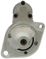 Anlasser Neu OE Nr. 0001107423 FüR -- Bmw