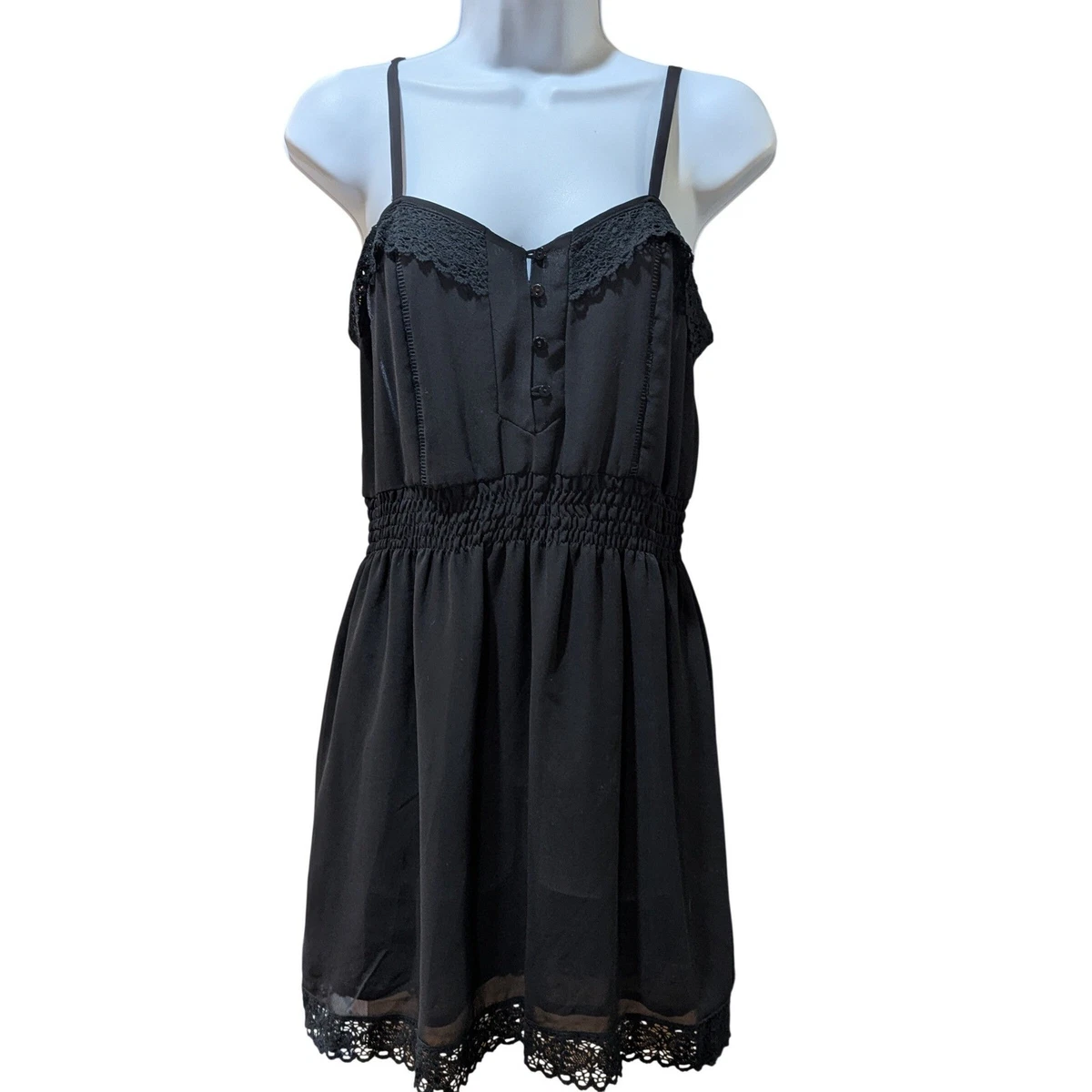 Kimchi Blue Black Lace Dresses for Women for sale | eBay Kimchi Blue Black Lace Dresses for Women for sale | eBay