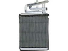 For 2005-2009 Dodge Durango Heater Core Front Spectra 83931CTMV 2006 2007 2008