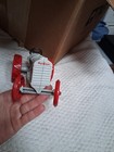 Bild 2 von 9