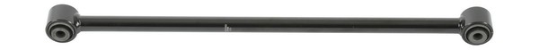 NEU - Moog CH-TC-14940 Lenker, RadaufhäNgung FüR Jeep-image