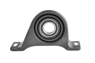 Tedgum TED35240 suspension, propshaft for Mercedes-Benz