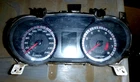 Mitsubishi Lancer CJ 07-7/09 Instrument Cluster