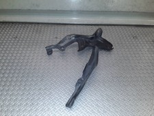 Capot Subaru IMPREZA