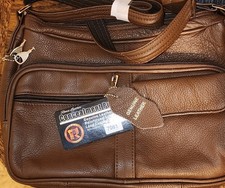  on The Hot Collector