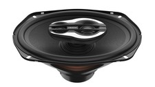 HERTZ SX 690 Neo.1 SPL Show 6x9   3-way Shall...
