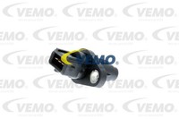 Vemo Impulsgeber, Kurbelwelle V52-72-0107 FüR Hyundai KIA