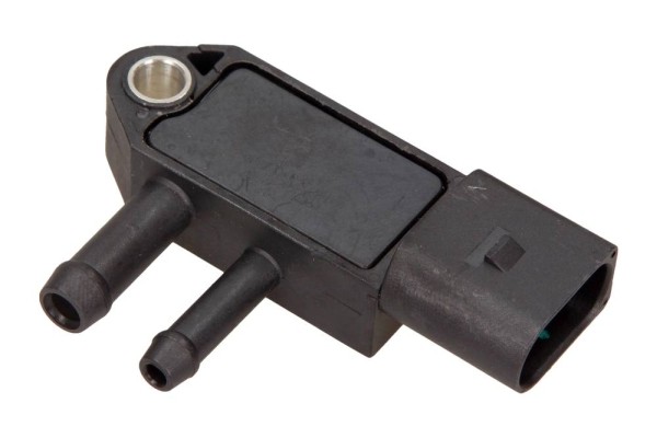 Sensor, Abgasdruck FÜR Vw Crafter 30-50 Kasten (2E ) - Maxgear 21-0323-image