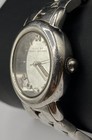 Women's Marc by Marc Jacobs Stainless Steel Analog Quartz WR 50m28mm Watch 56.8g — photo 3