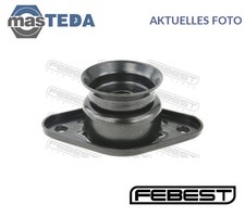 HYSS-IX35R FEDERBEINLAGER DOMLAGER HINTEN FEBEST NEU OE QUALITÄT