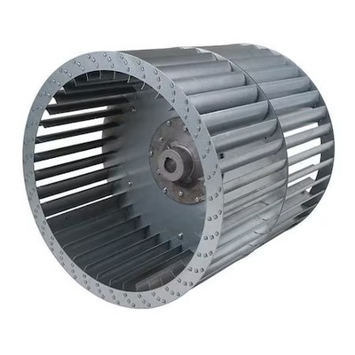 Dayton Vtsyt2525wg Blower Wheel