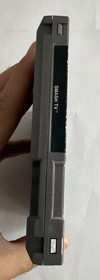 Nintendo NES Smash TV (1991) Cartridge Only, Authentic