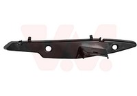 VAN Wezel Halter StoßFäNger 0630565 FüR BMW X3 G01 F97 G08 X4 G02 F98 Ix3 Sdrive