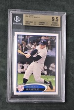 2012 Topps Allen & Ginter Through Case Breaker Eyes 6