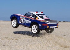 TBG PORSCHE 959 BODY NEW V3  fits tamiya m03 m 03 m05 m 03