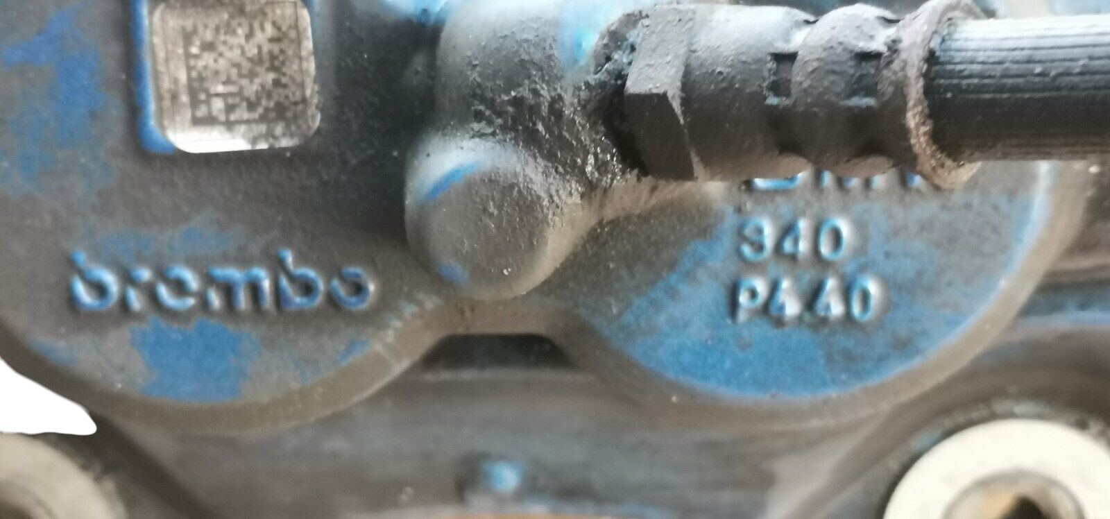 Picture 12 of 19