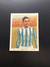 Girandola Di Successi Sada 1958 - A. Montico # 48 New from Bag