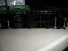 Bild 4 von 4