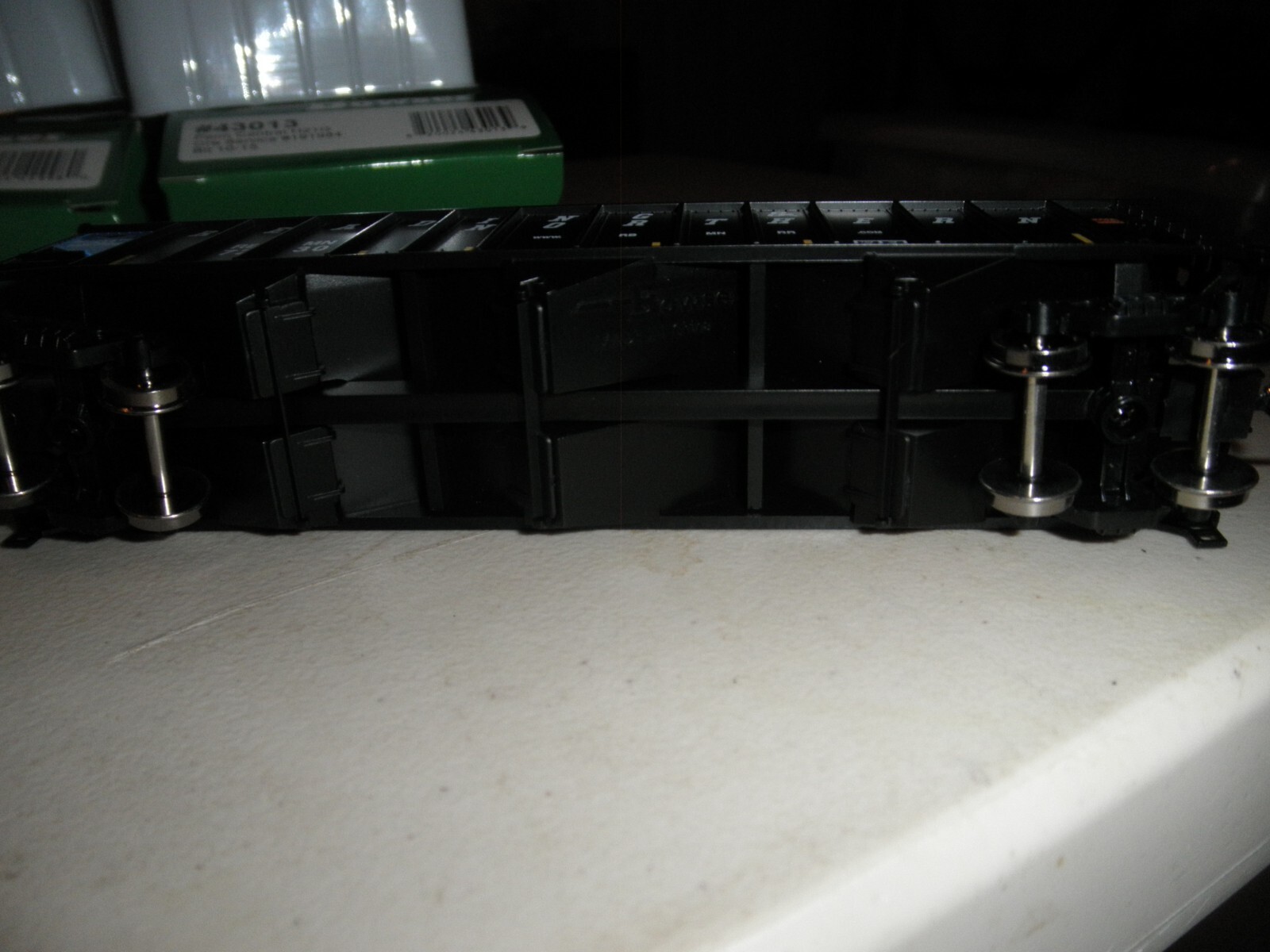 Picture 4 of 4