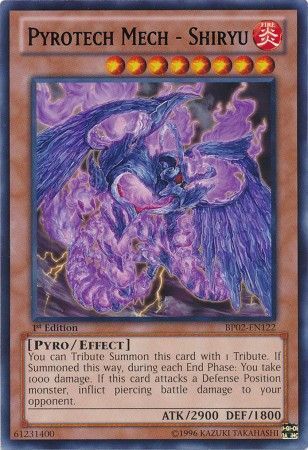 Yugioh Cards | Single Individual Cards | MISCELLANEOUS MONSTER CARDS - Bild 165 von 180