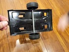 Foto 4 di 7