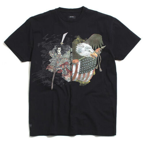 A 10 Warthog Go Ugly Early Since 1977 Mens Short Sleeve New A 10 Warthog Go Ugly Early Since 1977 Mens Short Sleeve New
