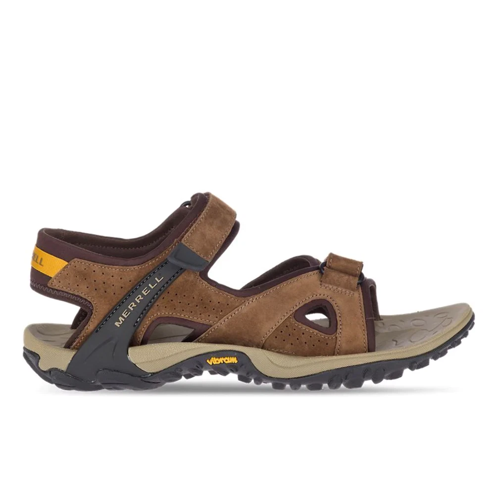 Merrell slippers womens cheap