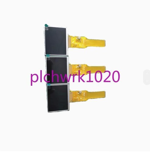 1PC new 2711P-K4M5D AB Rockwell human-machine interface touch screen ET0350E3DN6 - 第 1/2 張圖片