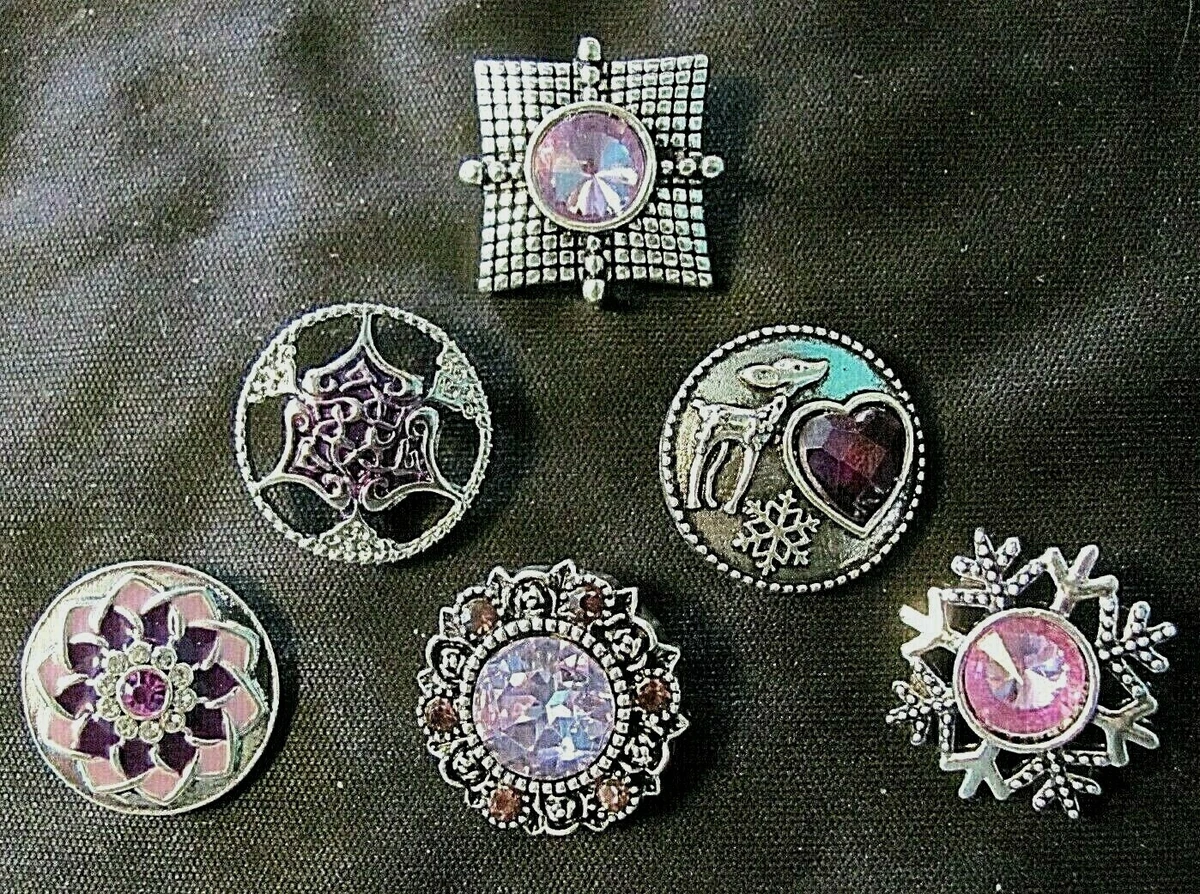 Bijoux noosa hotsell