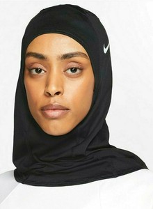 nike hijab 2.0