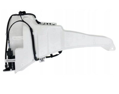 FORD KUGA MK3 Window Washer Tank 2566824 LV4B-17B613-AM NEW  