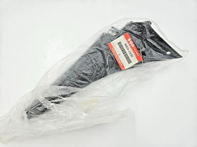 94424-21E00] SUZUKI PANEL, UPPER LH for RF600 RF900 | eBay