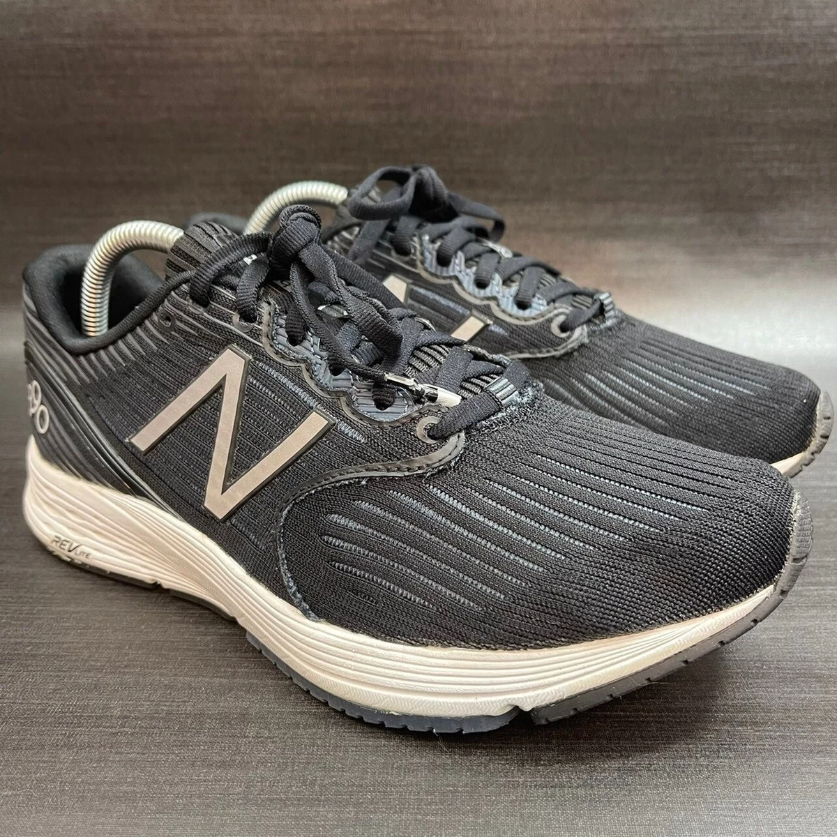 New balance revlite 89v6 outlet