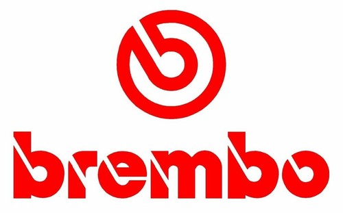 BREMBO SCHEIBEN + BELÄGE VORNE + HINTEN für NISSAN QASHQAI / +2 1.5 dCi 2008-2013 - Bild 4 von 9