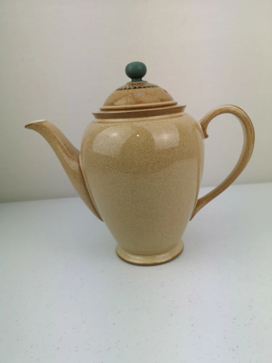 Denby luxor cheap