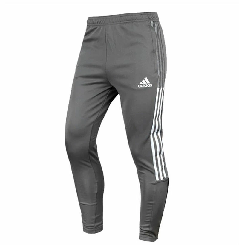 How much do sales adidas pants cost