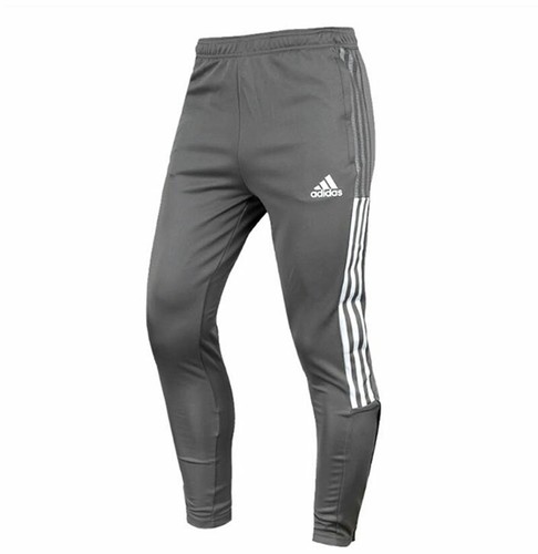 adidas Training Pants Tiro 21 Track Men 
