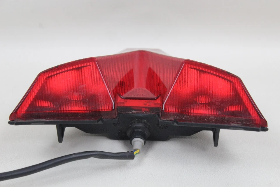  Aprilia RSV4 Tuono 1100 10-20 OEM LED Rear Taillight Tail Light 858730 1 - Image 3 of 4