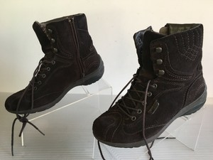 mephisto winter boots