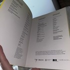 Foto 3 di 7