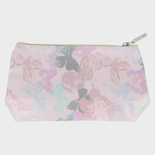 Ladies 73118 / 73114 make up bags by Ella SALE NOW £2.99 - Picture 27 of 33