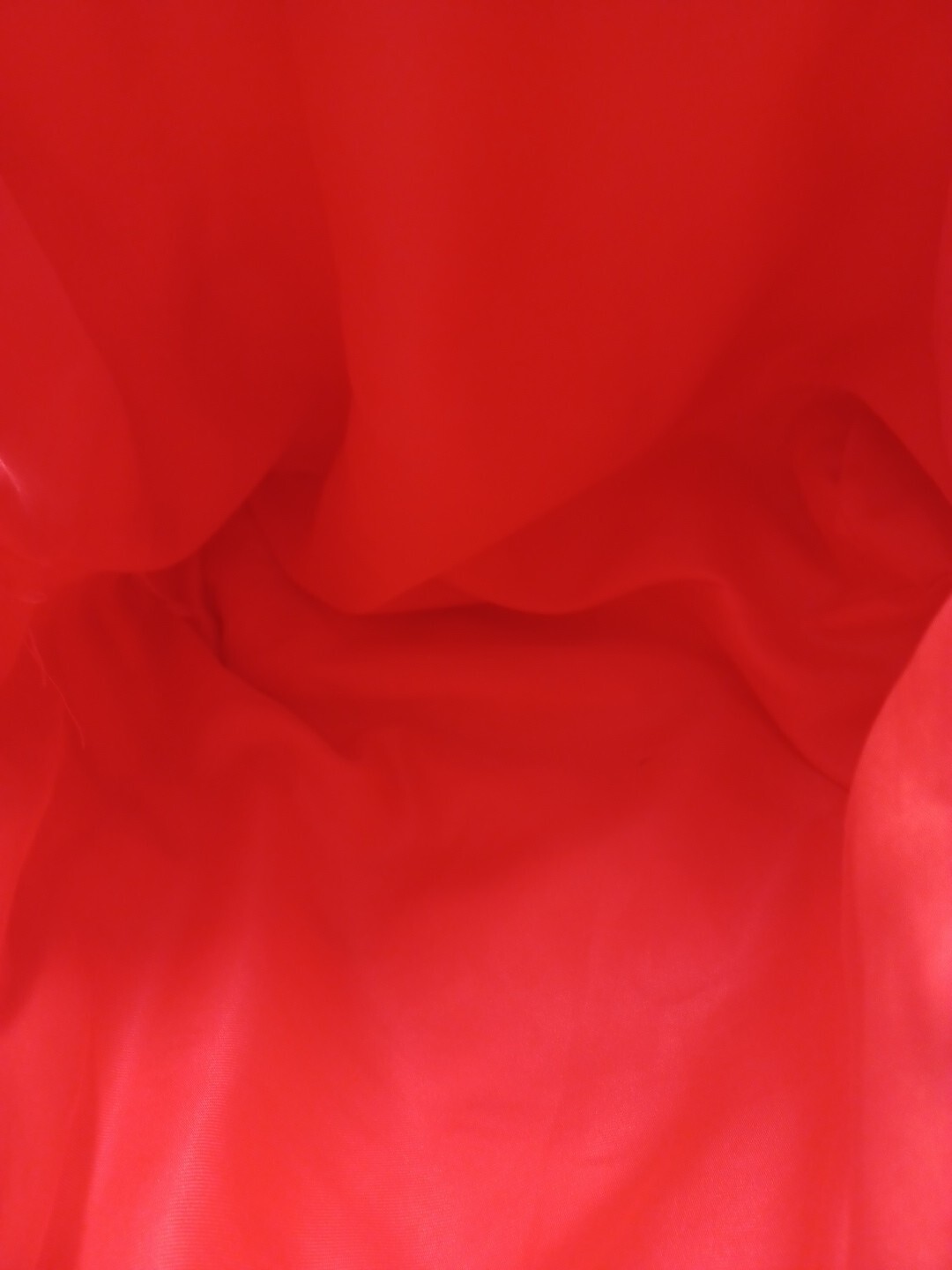 victoria secret tote bag large 20x15 eBay