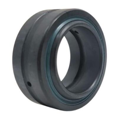 Gelenklager GE6E - 6x14x6 mm