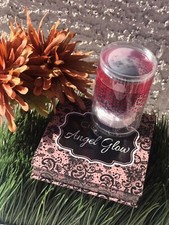 Highlight Palette - Beauty Creations Angel Glow With Blending Sponge Bundle