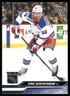 Erik Gustafsson 2023-24 Upper Deck Extended Series #592 New York Rangers