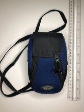 Optex Digital Camera Bag w/ Strap Combine Ship