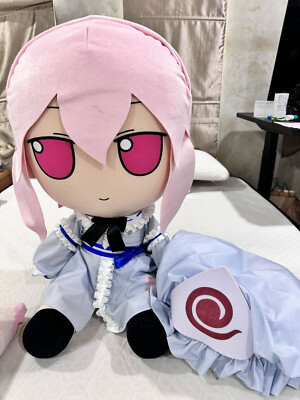 YUMENOKO フロッキーピンク/T9G ソフビ ユメノコ ソビくん Pink〈立つ〉 | MIJI WORLD online shop